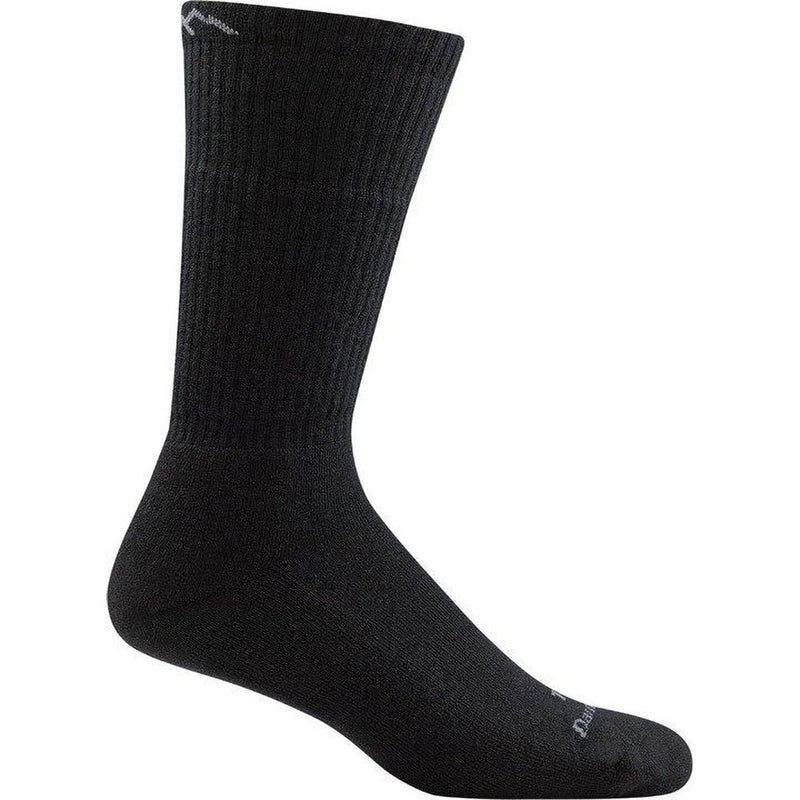 Darn Tough Vermont - Unisex Tactical Boot Midweight With Cushion Socks