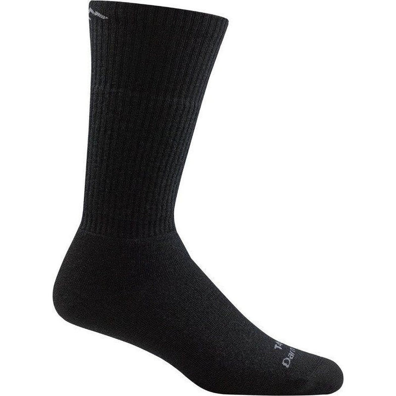 Darn Tough Vermont - Unisex Tactical Boot Midweight With Full Cushion Socks