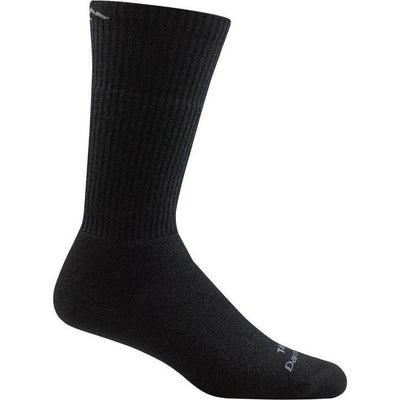 Darn Tough Vermont - Unisex Tactical Boot Midweight With Full Cushion Socks