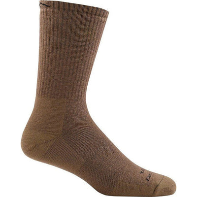 Darn Tough Vermont - Unisex Tactical Boot Heavyweight With Full Cushion Socks
