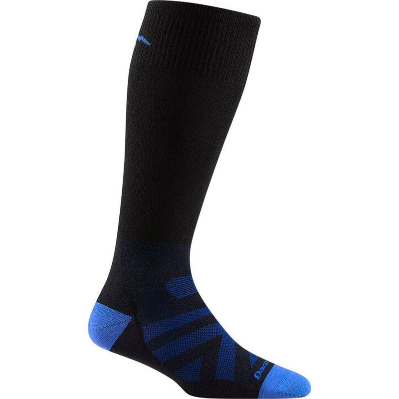 Darn Tough Vermont - Juniors Jr Ultra-Lightweight Socks