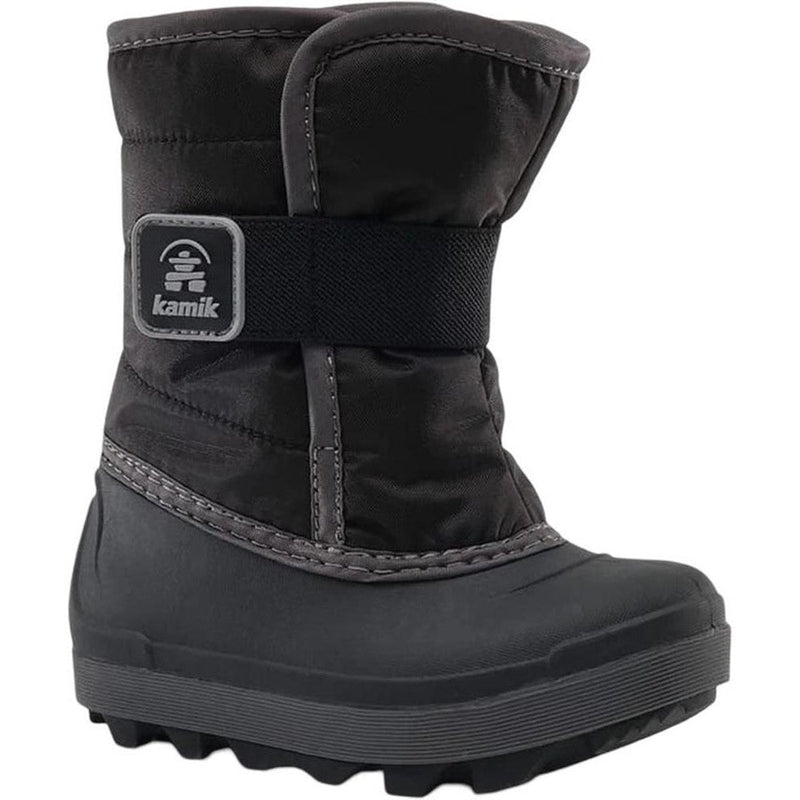 Kamik - Toddlers Snowbug 7 Winter Boots