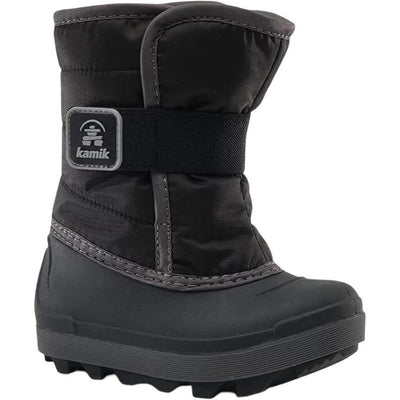 Kamik - Toddlers Snowbug 7 Winter Boots