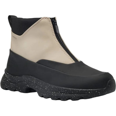 Kamik - Womens Eclipse Zip Casual Boots