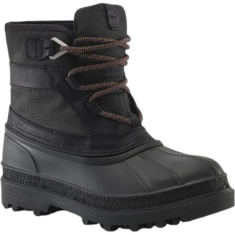 Kamik - Mens Banff Winter Boots