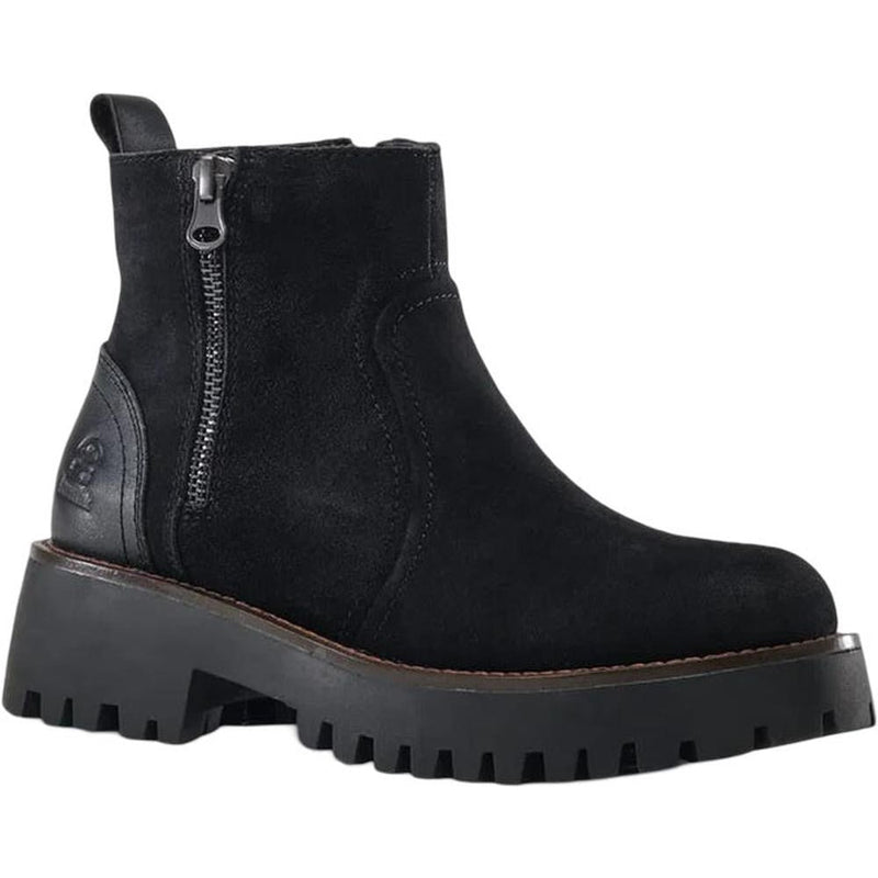 Kamik - Womens Zephyr C Casual Boots