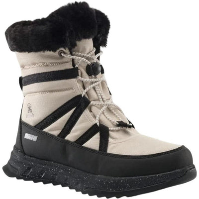 Kamik - Womens Stormy F Winter Boots