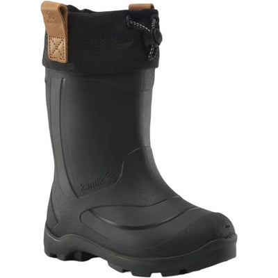 Kamik - Kids Tundra Jr Boots