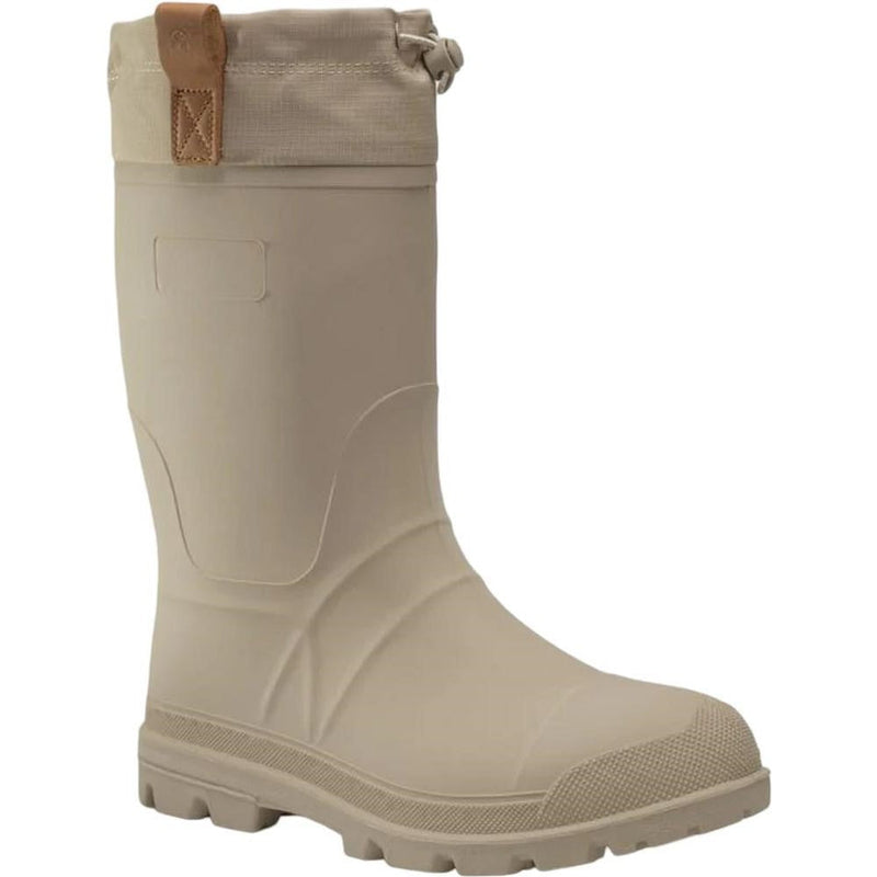 Kamik - Mens Tundra Boots