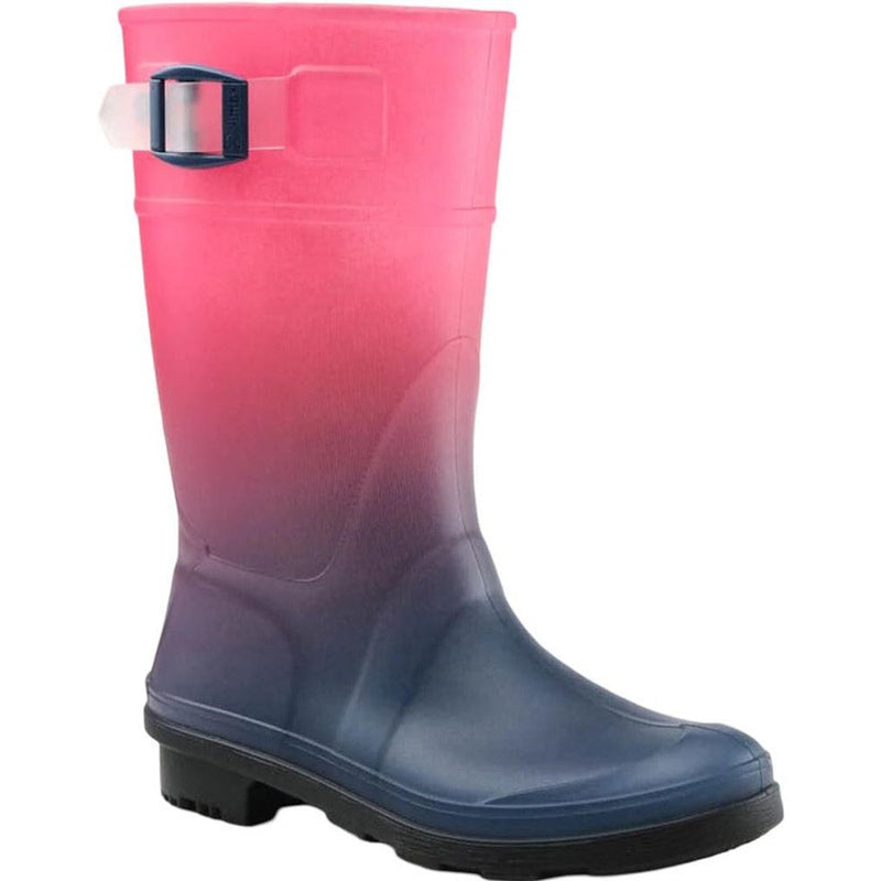 Kamik - Kids Raindrops Rain Boots