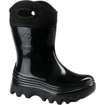 Kamik - Kids Drizzle Rain Boots