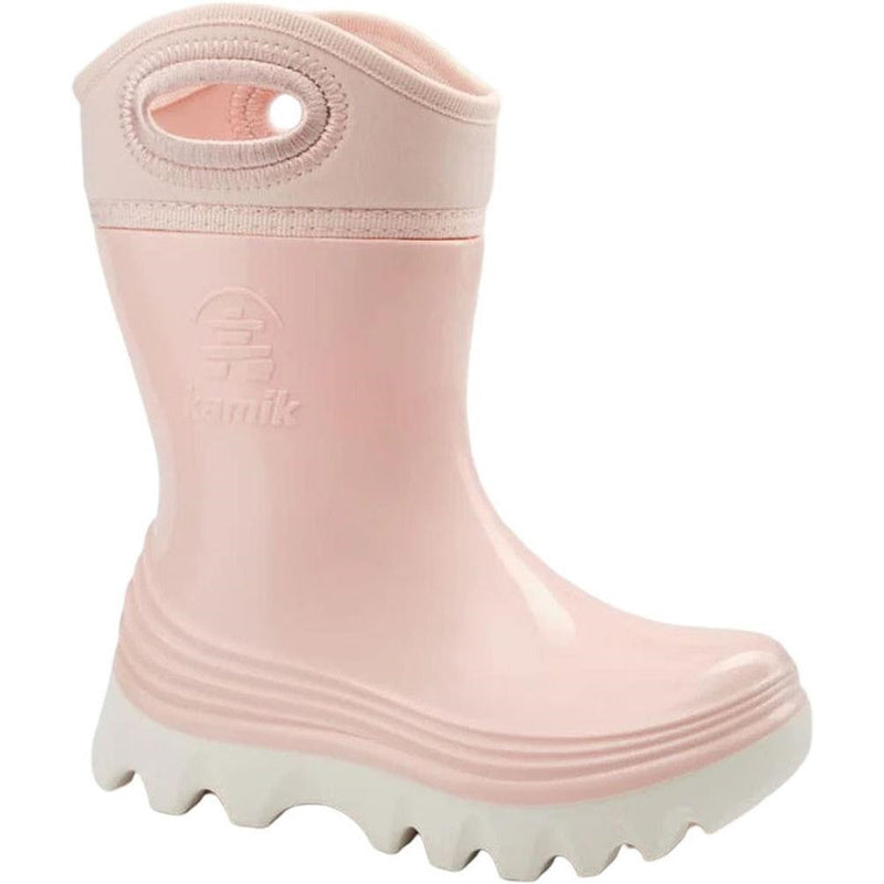 Kamik - Kids Drizzle Rain Boots