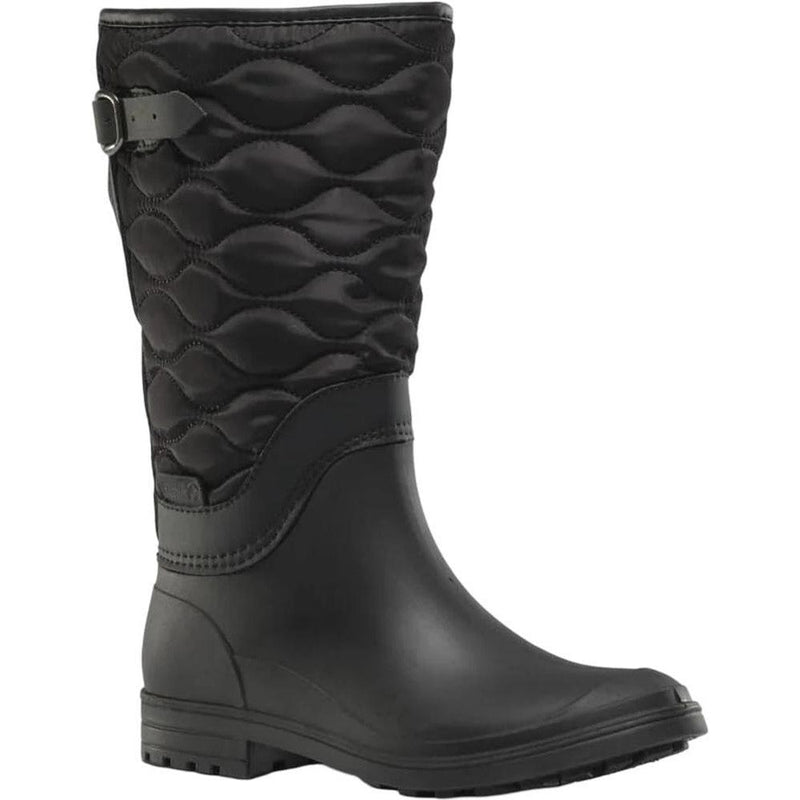 Kamik - Womens Abigail 2 Fall Boots