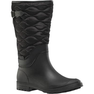 Kamik - Womens Abigail 2 Fall Boots