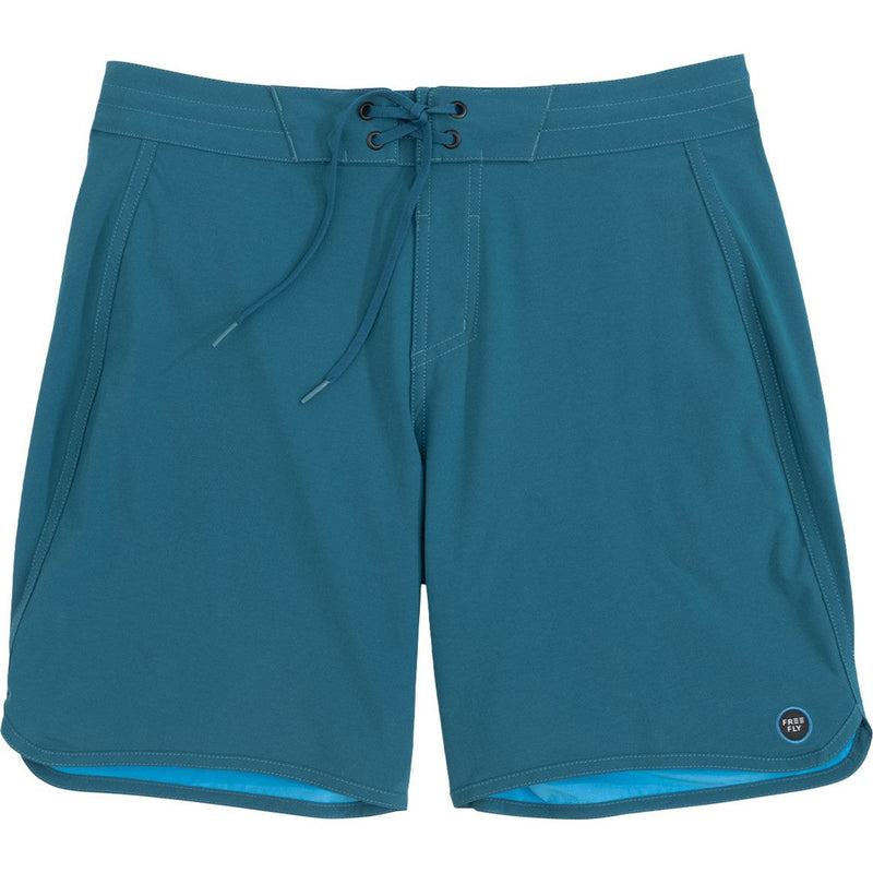 Free Fly - Mens Dawn Patrol Boardshort