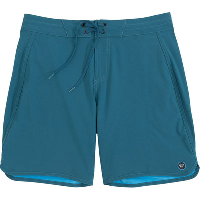 Free Fly - Mens Dawn Patrol Boardshort