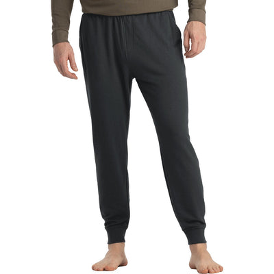 Free Fly - Mens Bamboo Lightweight Fleece Jogger