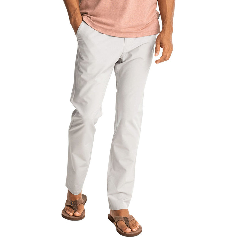 Free Fly - Mens Tradewind Pant