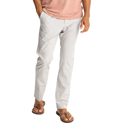 Free Fly - Mens Tradewind Pant