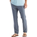 Free Fly - Mens Tradewind Pant