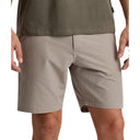 Free Fly - Mens Tradewind Short