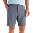 Free Fly - Mens Tradewind Short