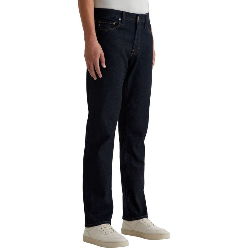 AG Adriano Goldschmied - Mens Graduate Tailored Leg Pants