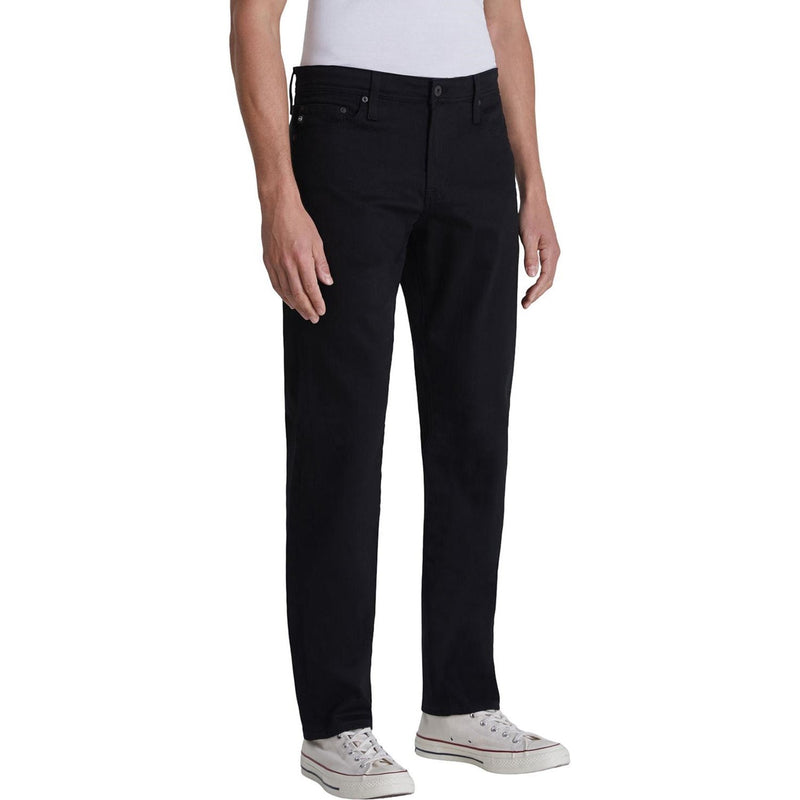 AG Adriano Goldschmied - Mens Graduate Tailored Leg Pants