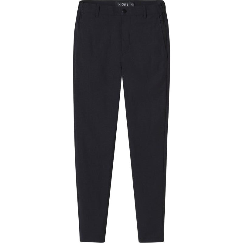 Cuts - Mens AO Jogger Pant