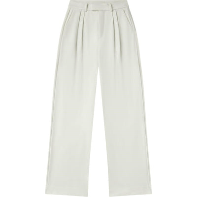 Cuts - Womens Essential Pant