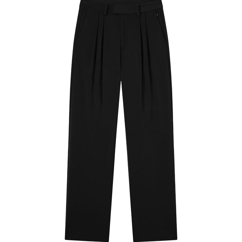 Cuts - Womens Essential Pant