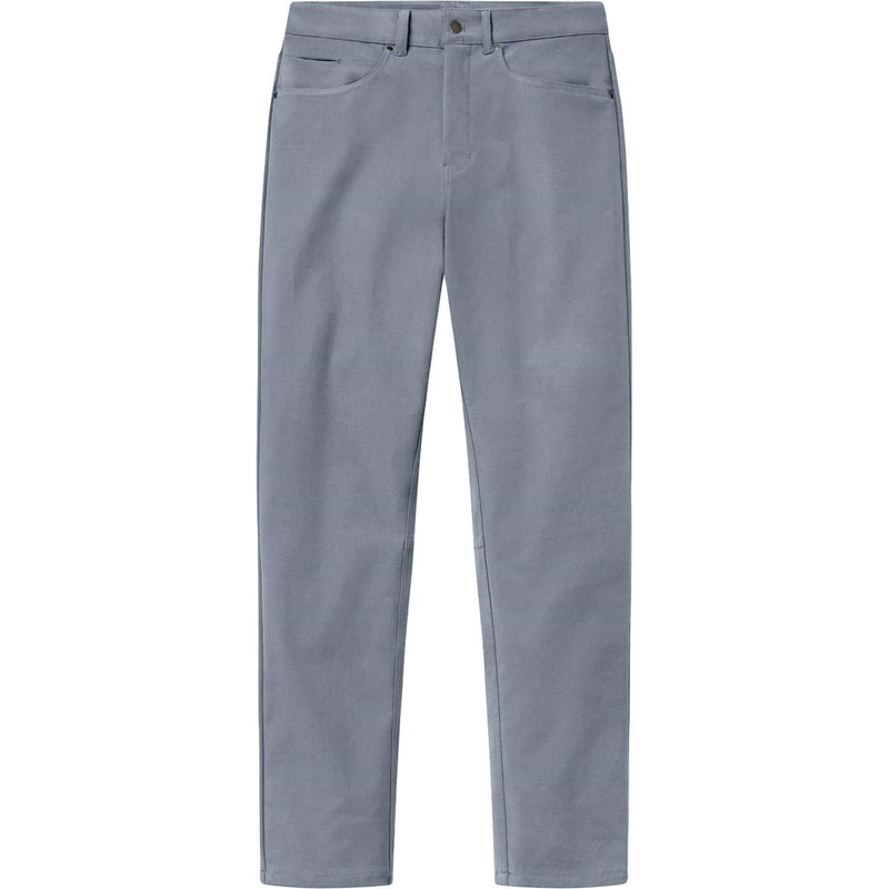 Cuts - Womens Icon Pant — Stratus