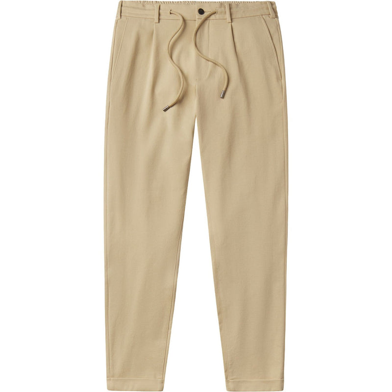 Cuts - Womens Soho Trouser Pant — Linen