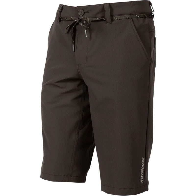 Fasthouse - Mens Kicker Short