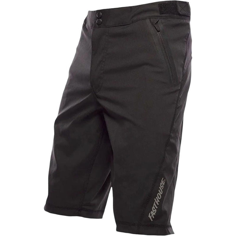 Fasthouse - Youth Crossline 2.0 Short