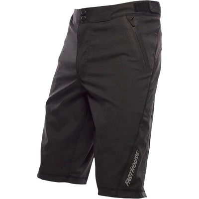 Fasthouse - Youth Crossline 2.0 Short