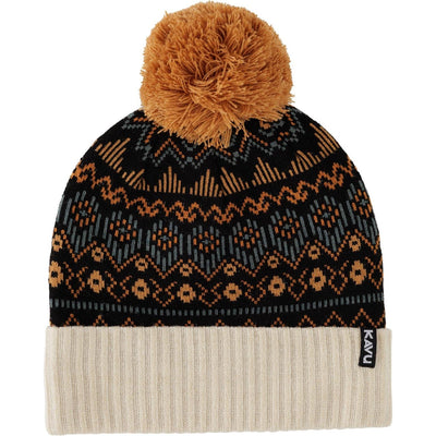 Kavu - Womens Herschel Beanie