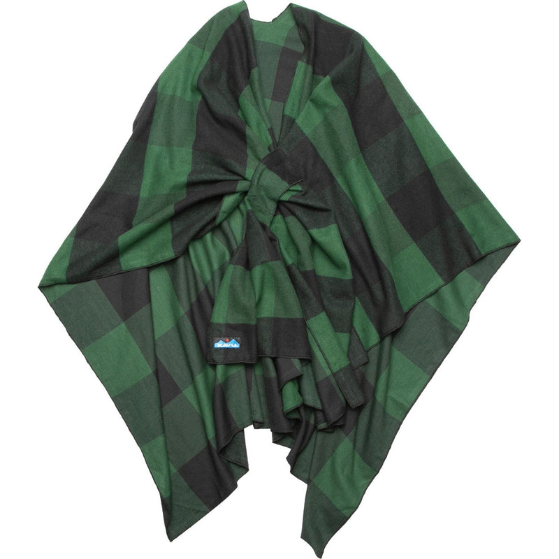 Kavu - Womens Tamarack Jacket