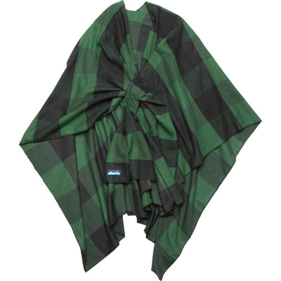Kavu - Womens Tamarack Jacket