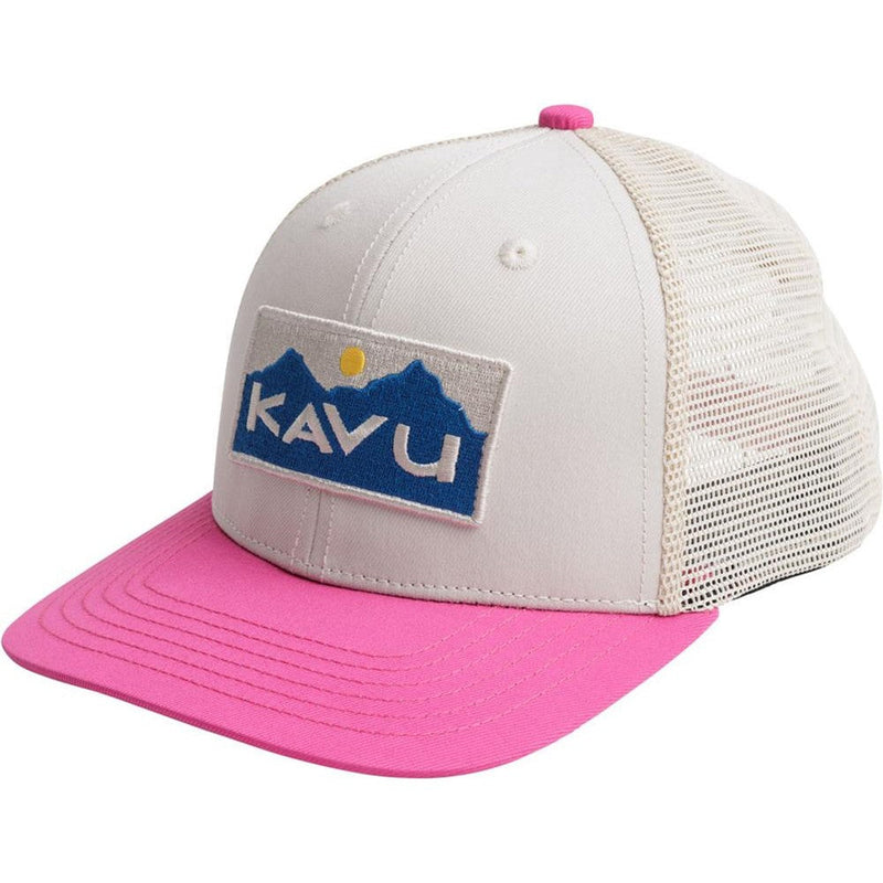 Kavu - Unisex Above Standard Hat