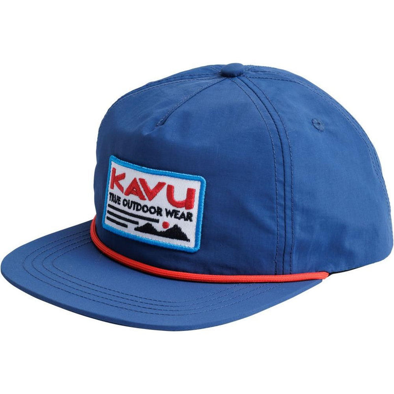 Kavu - Unisex Byron Bay Hat
