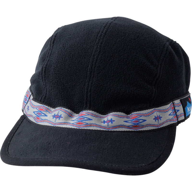 Kavu - Unisex Fleece Strap Hat