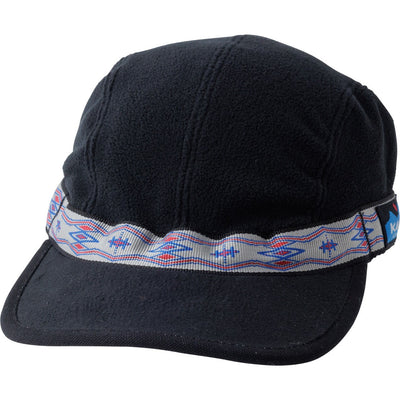 Kavu - Unisex Fleece Strap Hat