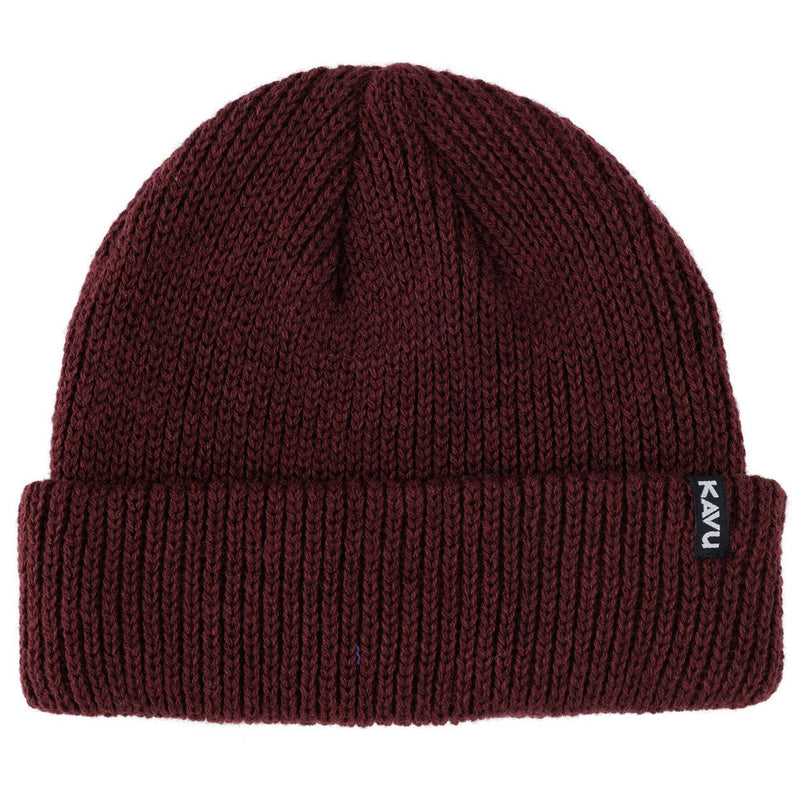 Kavu - Unisex Pickford Beanie
