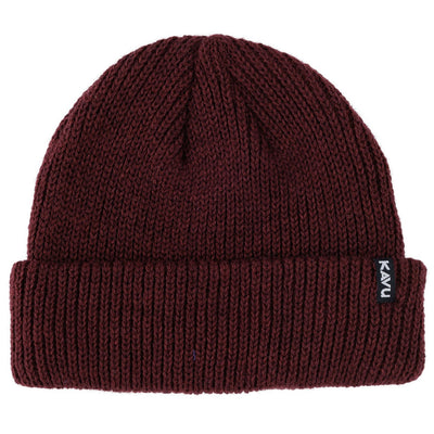 Kavu - Unisex Pickford Beanie