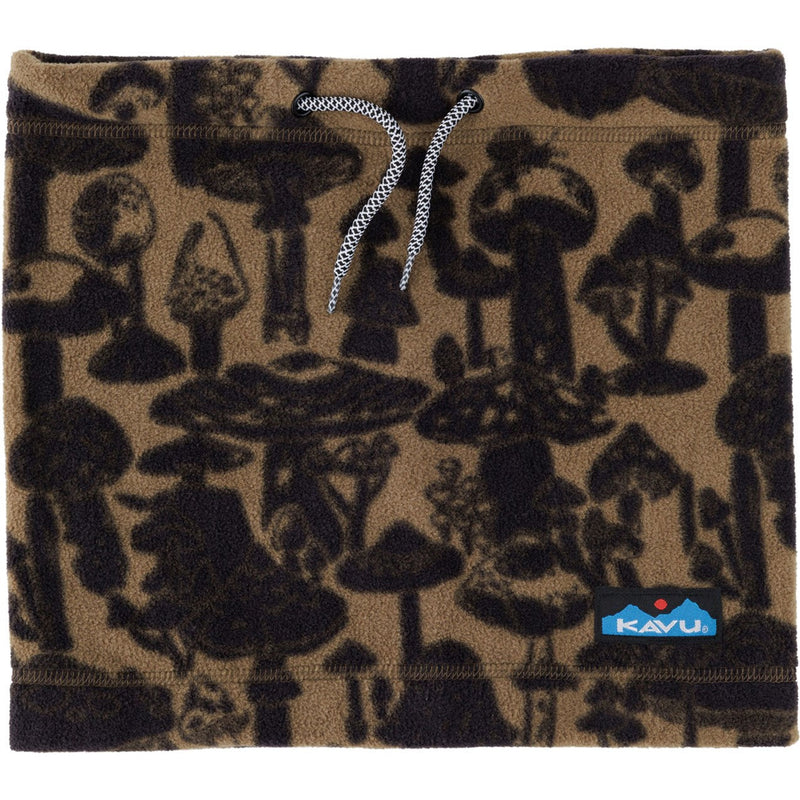 Kavu - Unisex South Sound Tote Bag