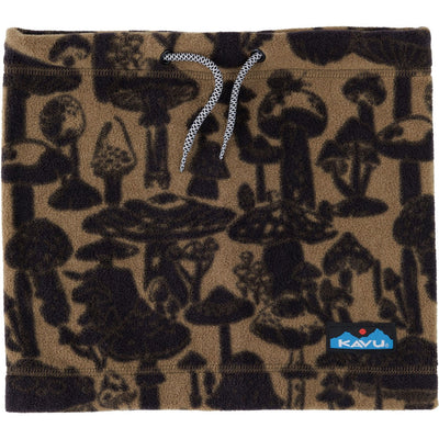 Kavu - Unisex South Sound Tote Bag