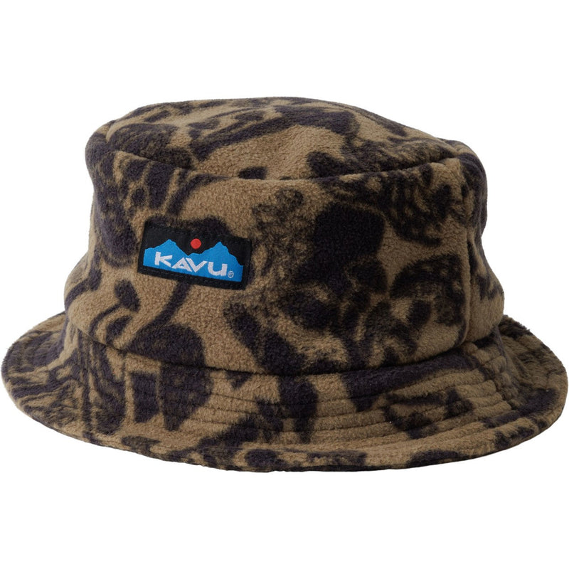 Kavu - Unisex Port Falls Hat