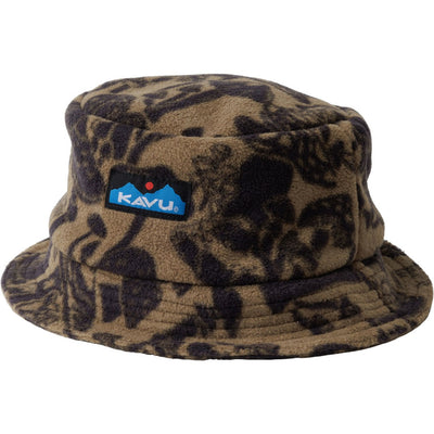 Kavu - Unisex Port Falls Hat
