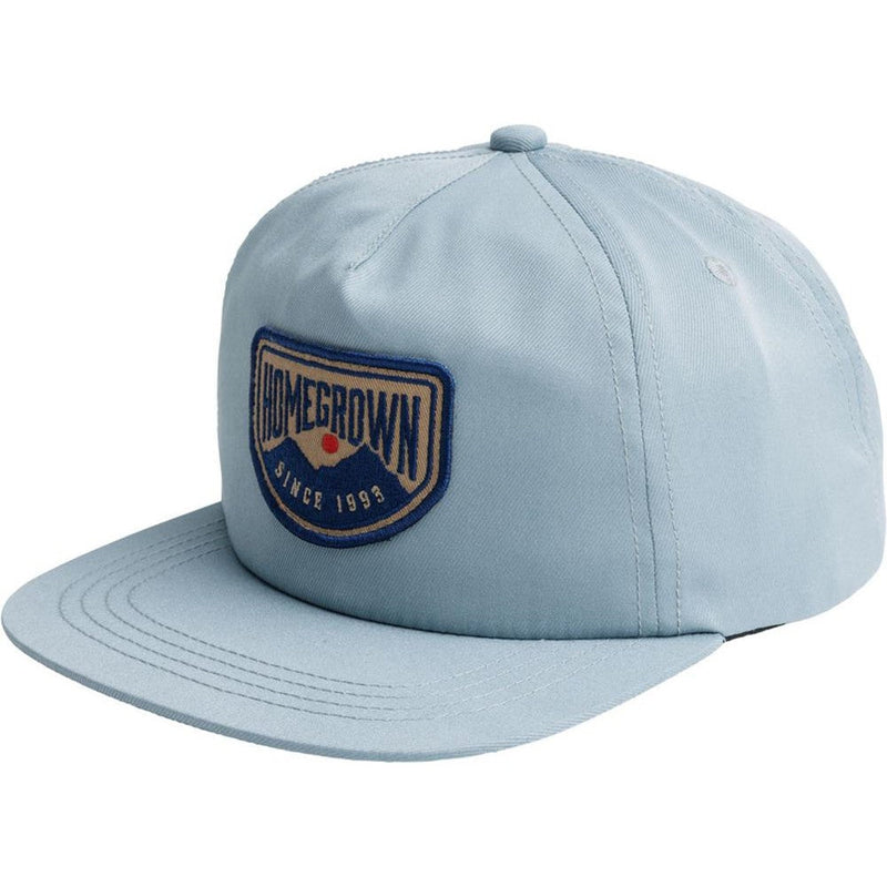 Kavu - Unisex Ridgemont Hat